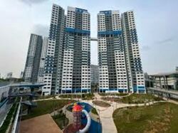 Blk 801B West Coast Parkview (Clementi), HDB 4 Rooms #503288771
